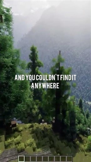 Mallard SMP #minecraft