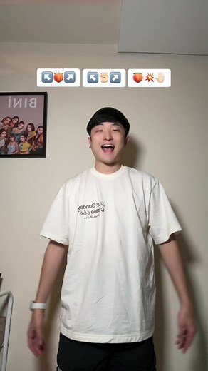 Learn Twerk Dance Tutorial: Step-by-Step Guide for Beginners