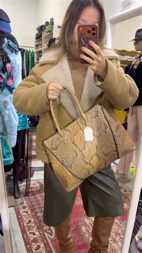 Люкс•качество •детали| Look at the qualityReal Italian Finds 🇮🇹
