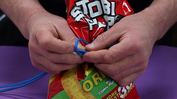 Useful and Creative DIY Hacks to try