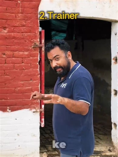 How to Work Effectively with 5 Types of Stable Staff