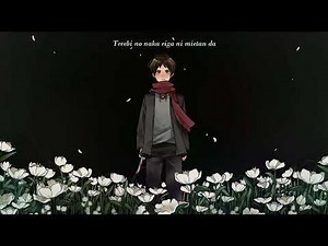 悪魔の子 acoustic arrange