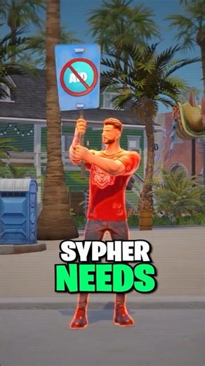 Sypher Reacts To Aid's BUNDLE.