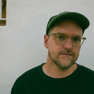 SOHN Concert & Tour History  | Concert Archives