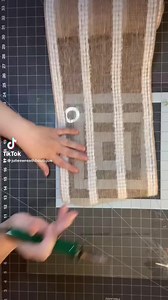 20K views · 658 reactions | Watch the full tutorial on my YouTube channel here➡️ https://youtu.be/Sgd1MJ_Wr5w ➡️拾➡️You can get the mesh for this wreath at The Wreath Shop here with my affiliate link: https://lddy.no/qj23 | Julie's Wreath Boutique | Facebook