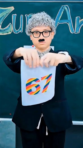 UNBELIEVABLE! This Panting Pro Just BROKE the Sound Barrier! 💨🥇