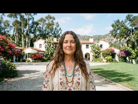 Nobody Remembers The Mamas & The Papas—Except Cass Elliot