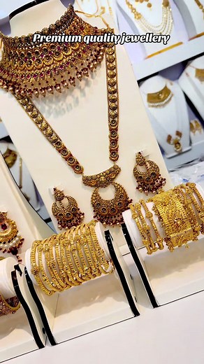 #ahmedcollection #shopno12 #lgfloor #millenniummallquetta