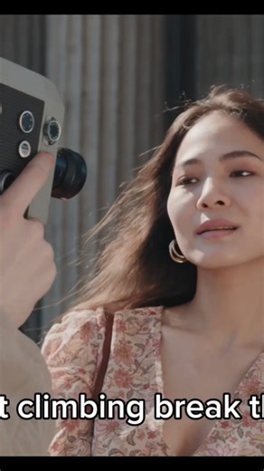 🔥 If this song gives you strength, comment “BREAK THE WALL” and