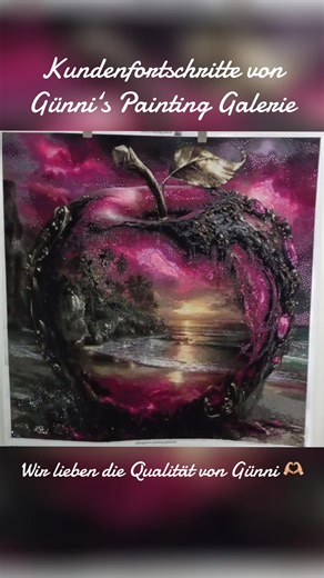 @Günni‘s Painting-Galerie @💎Andy‘s_AI_Art💎DP @🫧KaffeeHexe🫧 @Eulchen 💎Andy💎⚓️MKCaptain⚓️ @Anita @annys_diamond_painting_welt @☀️Migo☀️💎Andy💎Günni💎 @💎Darkrosi💎DPbyGünni_TeamAndy @Jenny_byGünni_TeamAndy💎 @⚓Nordlicht_Anna⚓ @💎💎 Melanie 💎💎 @💎BBabbsi88💎 @💎Bine🌟DP_byGünni_TeamAndy💎 @💎Vivi💎 @💞 Brina 💞 @💞Team💚KillasJoker🧡Nicole💞 @Anita #💎Team DPM💎 @Anke_byGünni_💎DP💎TeamAndy💎 @Antje💎Andy💎⚓️MKCaptain⚓️ @Carina.Z💎❤️💎 @Caro ❤️ @CHRISI💎DP💎TEAM🐝 @Doreen @greenblack1986 @