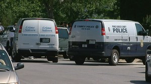 Responding to spike in violent crimes, PGPD announces move to 12-hour shifts for officers