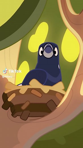 Bingo Hero - The Ultimate Test | Bluey vs Bingo