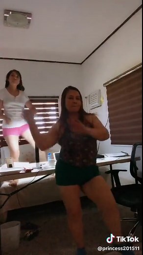 Princesshaze (@princess201511)’s videos with Panama - Rojean Delos Reyes