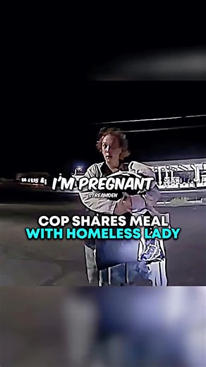 Sulky (@sulky147)’s videos with 原聲 - Sulky