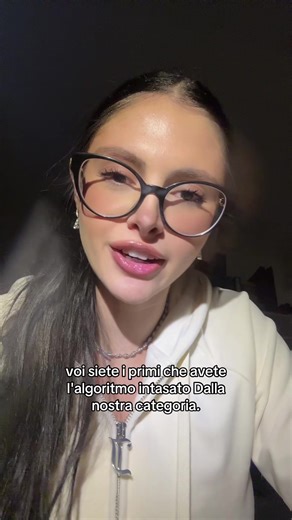 La verità fa male: Riflessioni e opinioni