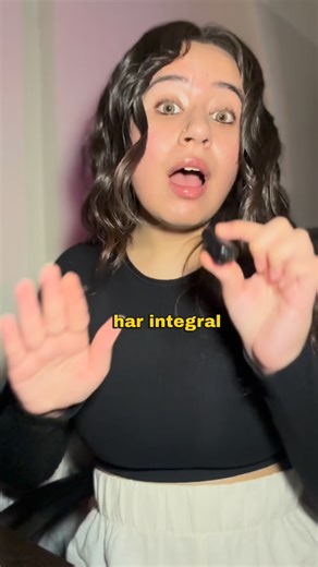 Purvaa Arora on Instagram: "Comment for the pdf 😘 . . . . . . . . . ( class 12 maths, easy math, school math, math teachet, integration, substitution method, integration tricks, calculus basics, calculus class 12, cbse maths, jee maths, integration mistakes, indefinite integrals, definite integrals, integration for beginners, maths concepts explained, step by step integration, when to use substitution, integration rules, higher maths, board exam maths, maths with bestie, easy calculus, c