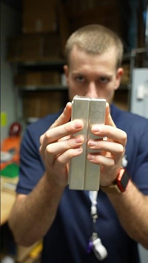 $12,000 IN SILVER STACKERS😳 #silver #preciousmetals #silverbars