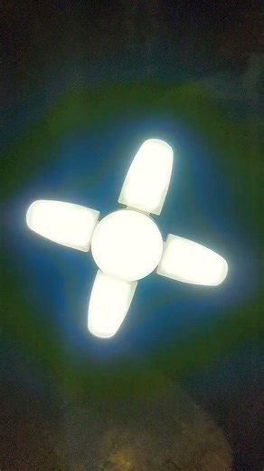 kipa mini fan light #light #kipasangin #trending #kipasangin #viral