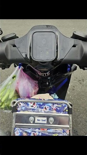 móc cnc cao cấp cho Dat Bike Quantum