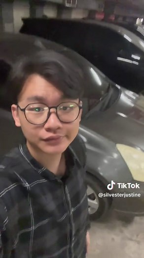 Exploring the Apple Developer Academy at Binus: Interview Content