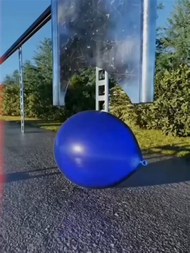 Inspiring Motivational Music Video for Positivity