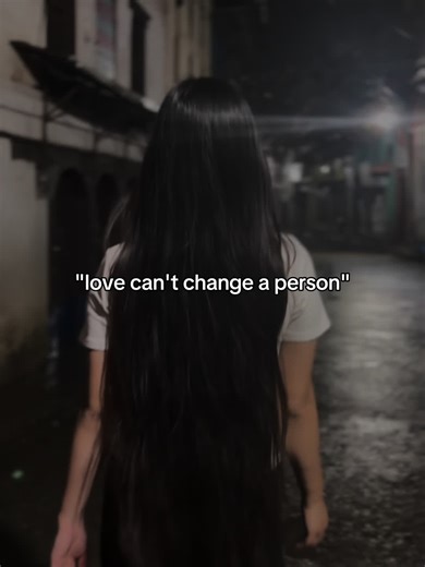 #CapCut Tere nam se marjau🫠❤️‍🩹 #fyp #goviral #foryoupage #keepsupporting #trending