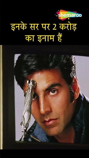 Awara Paagal Deewana Best Comedy Scenes - Part 07 | Akshay Kumar | Paresh Rawal | Johny Lever