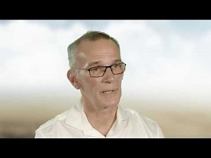 La modélisation d'accompagnement pour accompagner la dynamique de biodiversité