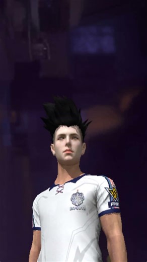 tak pernah ku sangka fort seganteng itu🥵🗿#freefire#videoshort#trend#pleger