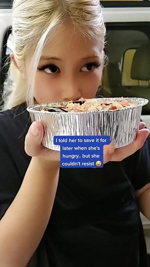 The History and Uniqueness of Bacon Explained