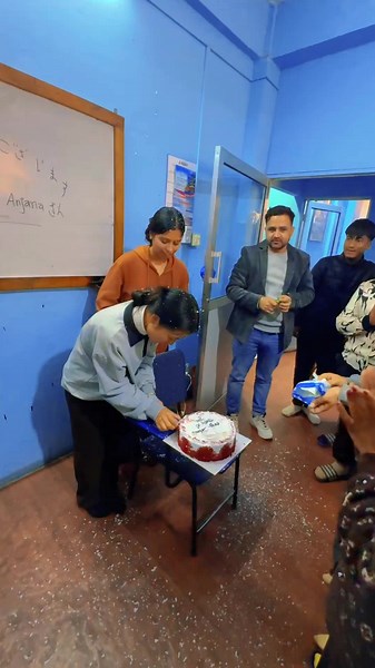 Arigato Nihon (@arigatonihon)’s videos with original sound - Arigato Nihon