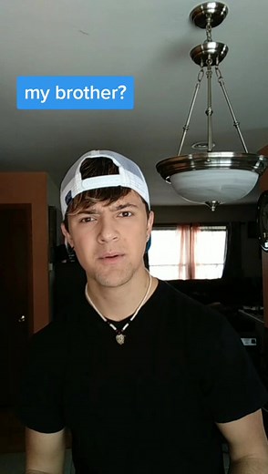 first time doing this so be gentle with me lol #Wee #WeirdPets #acting #actingchallenge #fyp #foryoupage #foryou #xyzbca