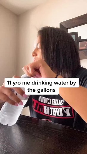 Lose 40 Pounds in 2 Months Journey: My Experience