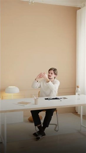 How to Use a Glucometer | Check Your Blood Sugar at Home #youtubeshorts #youtube