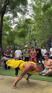 Extraordinary😲 | Karate Techniques