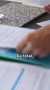 930K views · 3.4K reactions | Guerre entre voisins : ils se bousillent la vie au quotidien ! Reportage en entier dispo sur YT (lien en bio) #reportage #voisin #conflit | Gaming Stories | Facebook