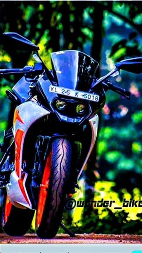 RC FANS LIKE AND SUBSCRIBE ♥️