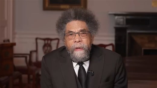 韦斯特：巴以战争，贪婪的统治阶层