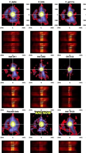 HAPPENING! Astronomers Track a Star on the Brink of Explosion — Meet V Sagittae