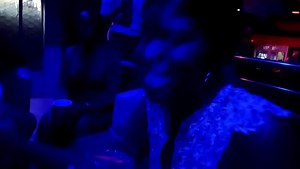 Happy Birthday Gina #family #happybirthday | TodayMusik