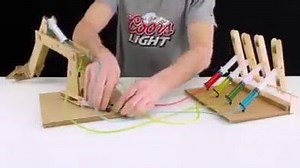 290K views · 4.6K reactions | Nice 7000+ Project Management and...