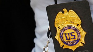 Is DEA project to stop fentanyl flow successful?