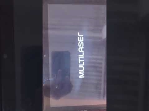 Como formatar seu tablet passo a passo (rápido e fácil)