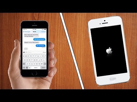 How To Turn Someones Phone Off