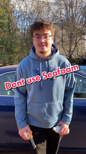 How to Clean Fuel Injectors Properly