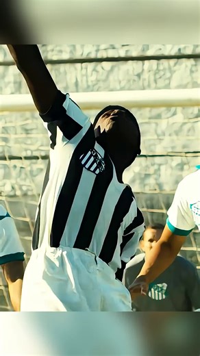 ℹ️ Why were Brazilian players banned from using traditional style? ⚽