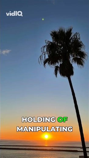 The Amazing Functions of Your Hands