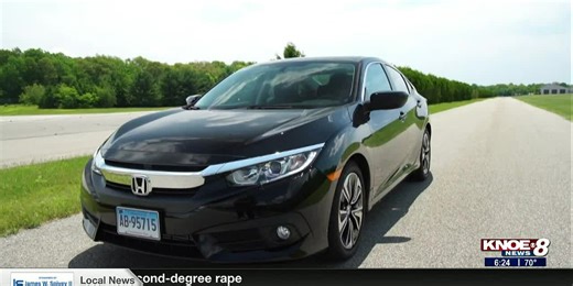 BBB: Warnings about car scams