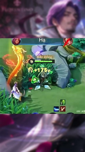 Top 1 Tướng Khó Nhất Liên Quân: Florentino - Thần Tượng Hay Tội Đồ?