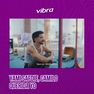 3.1K views | Vibra on Reels | Facebook